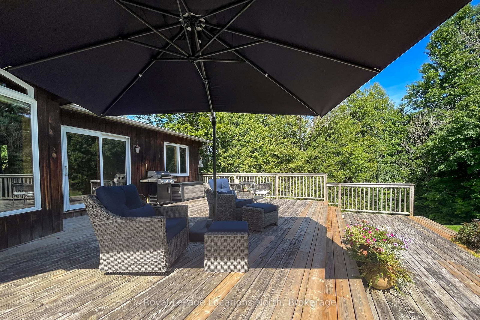 417057 Tenth Line • Blue Mountains, ON photo 23
