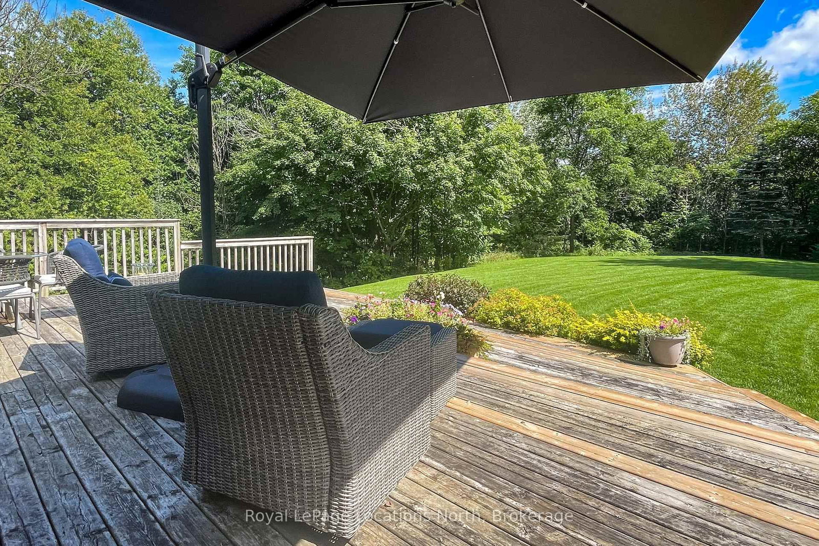 417057 Tenth Line • Blue Mountains, ON photo 24