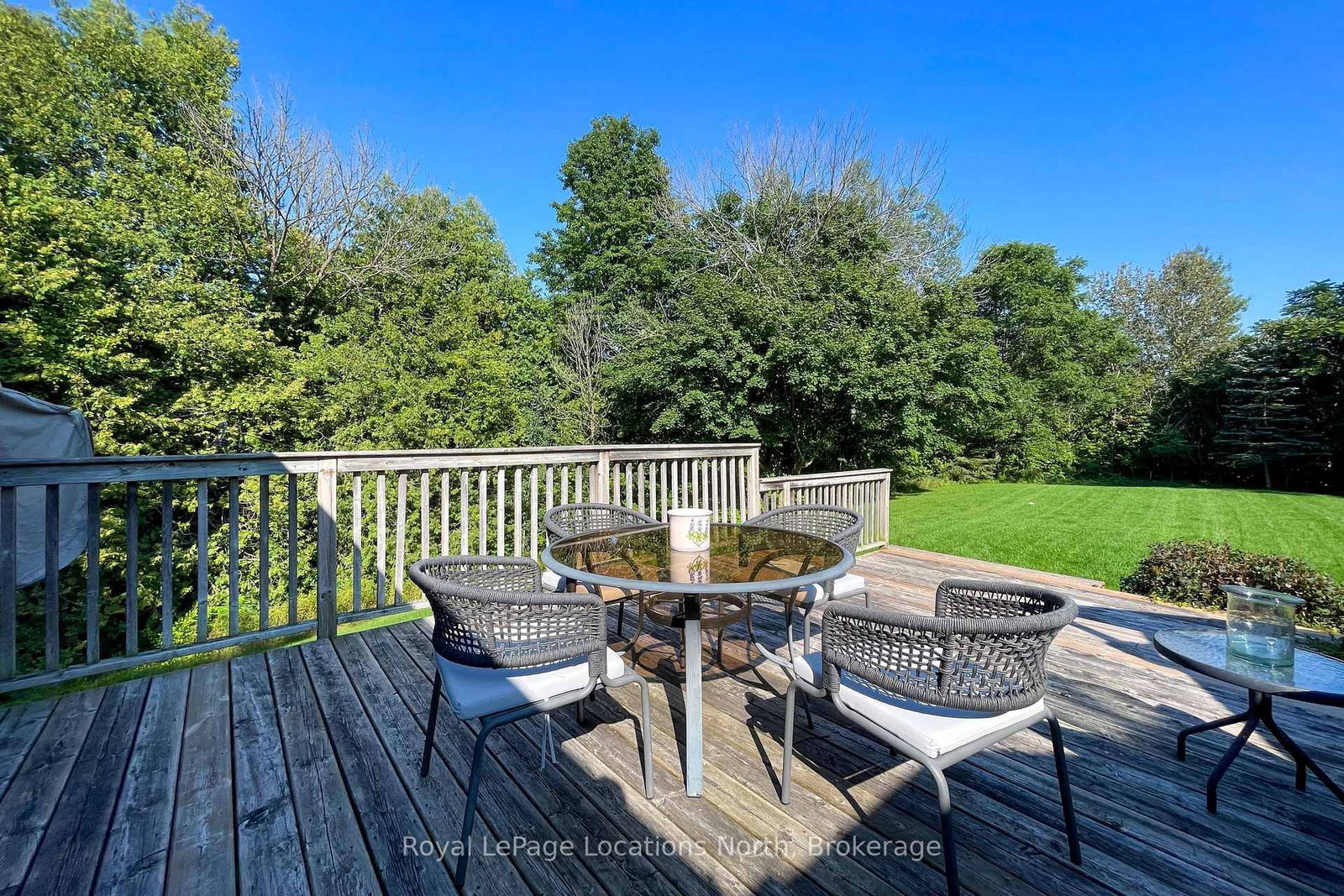 417057 Tenth Line • Blue Mountains, ON photo 25