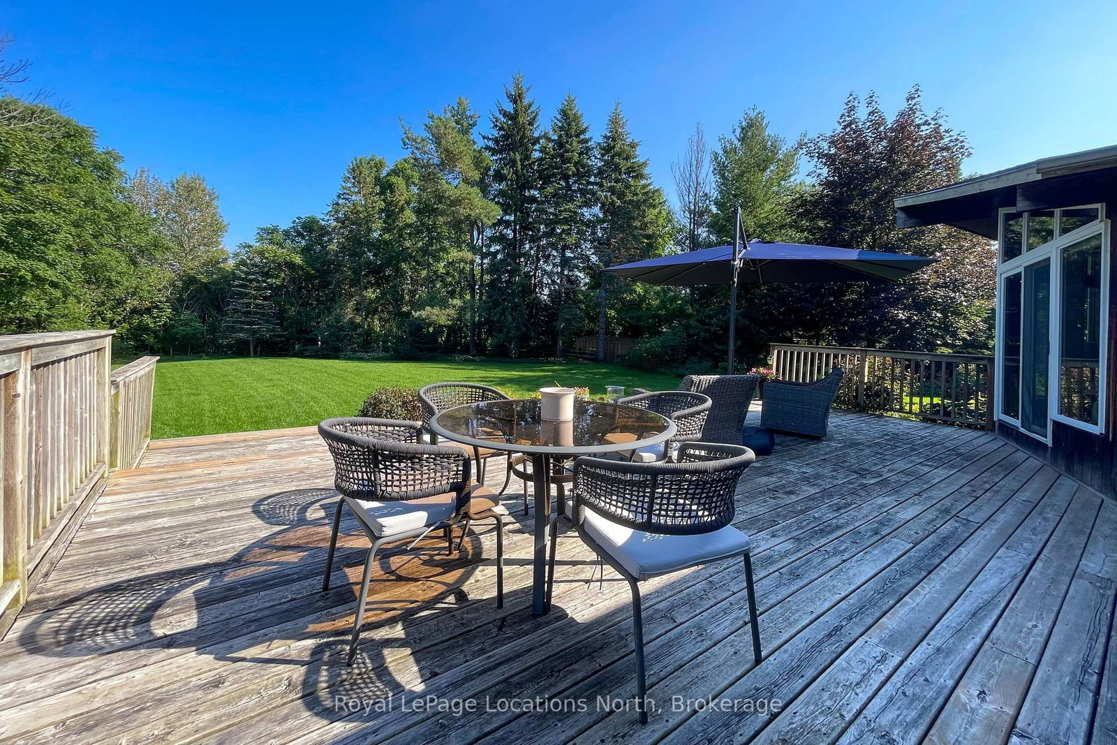 417057 Tenth Line • Blue Mountains, ON photo 26