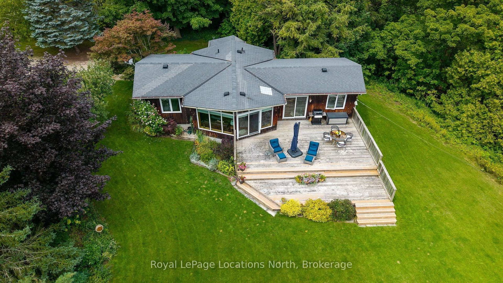 417057 Tenth Line • Blue Mountains, ON photo 29