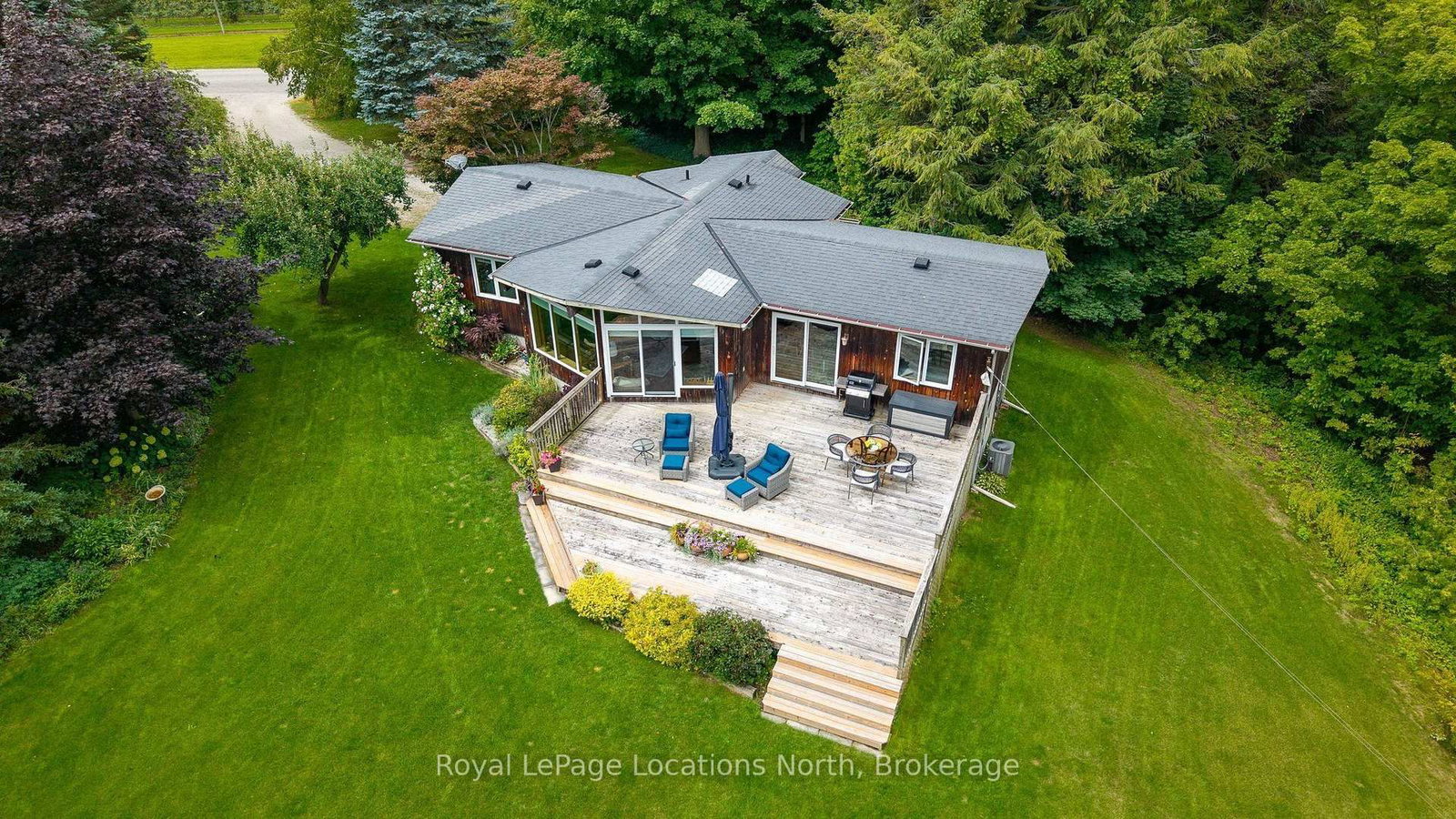 417057 Tenth Line • Blue Mountains, ON photo 30