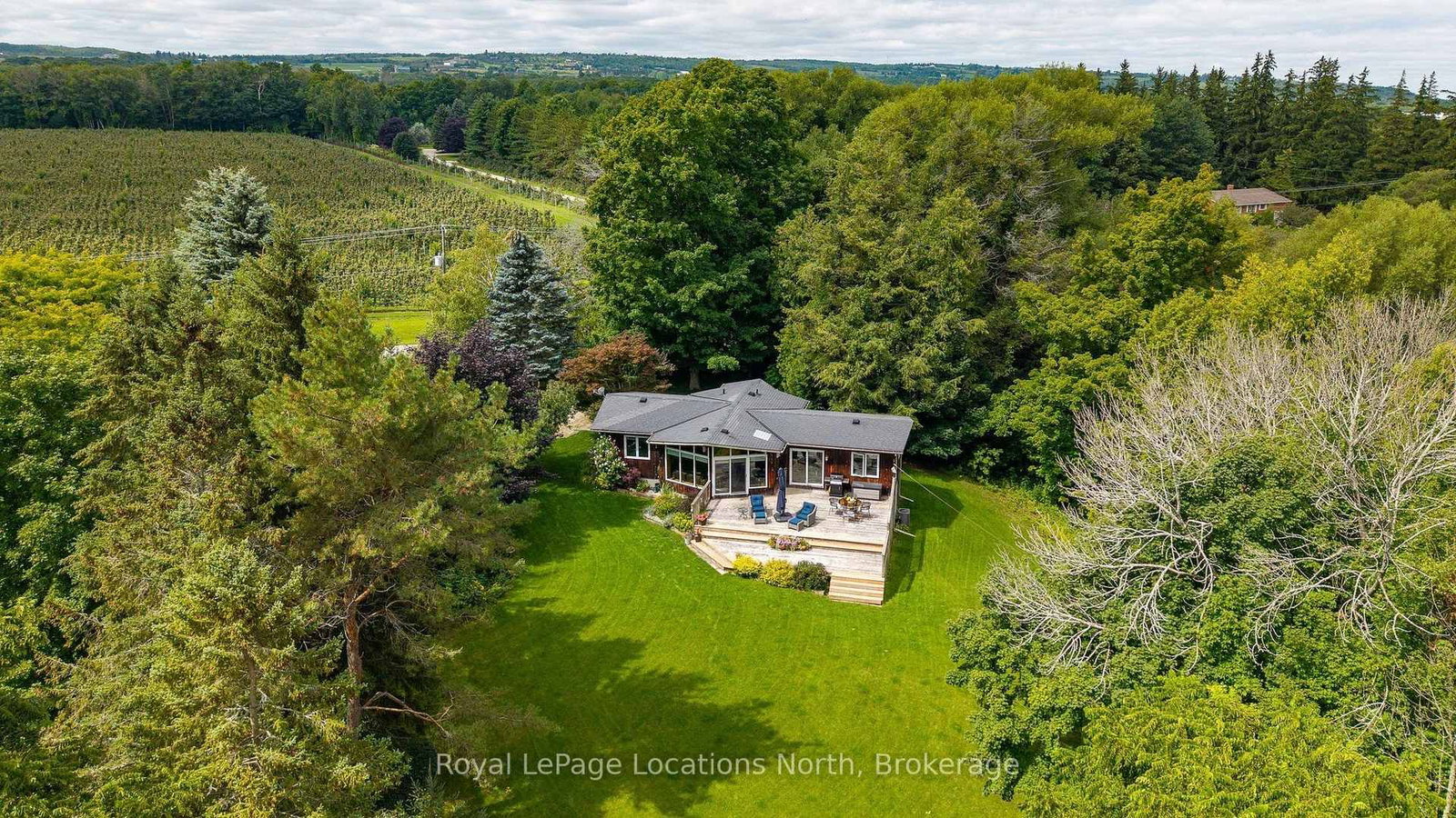 417057 Tenth Line • Blue Mountains, ON photo 31