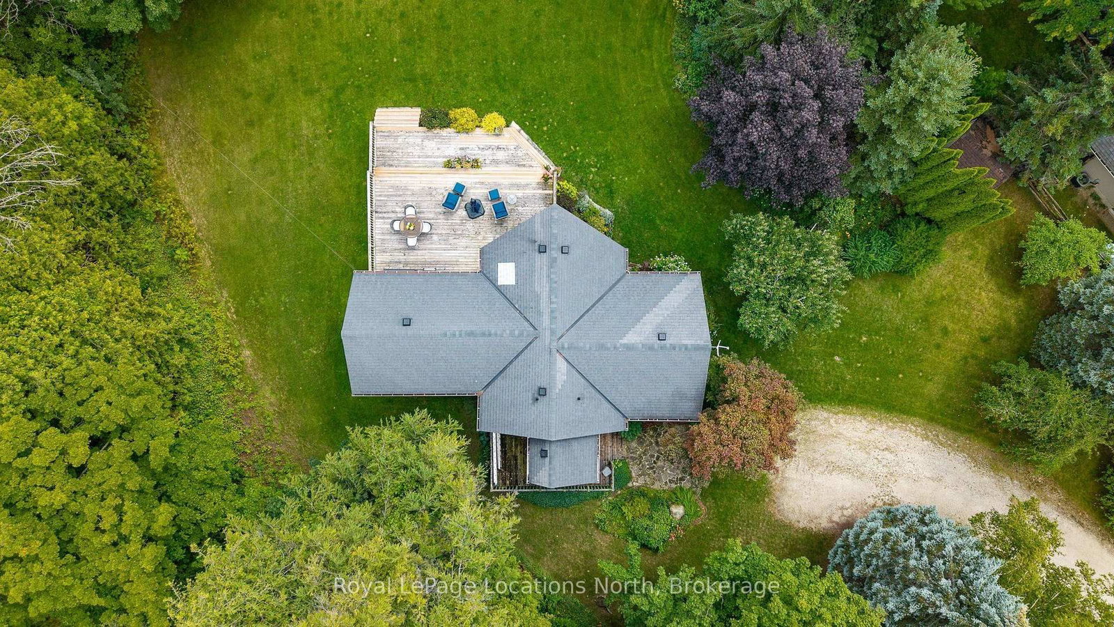417057 Tenth Line • Blue Mountains, ON photo 39