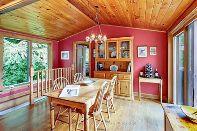 417057 Tenth Line • Blue Mountains, ON photo 8