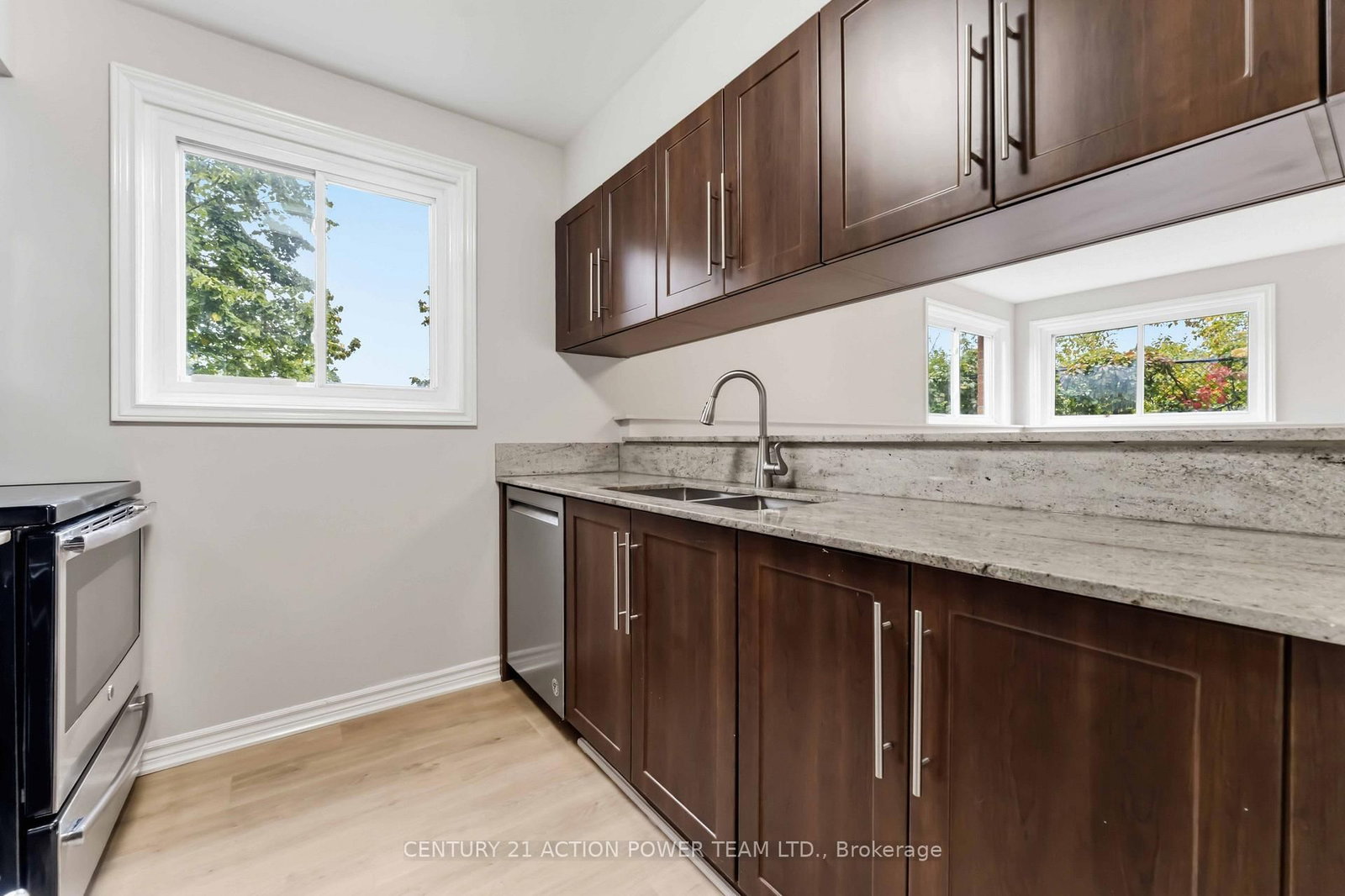 345 Centrum Boulevard • #115 • Ottawa, ON photo 18