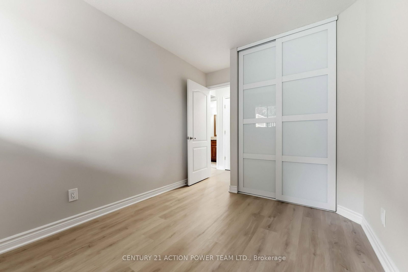 345 Centrum Boulevard • #115 • Ottawa, ON photo 21