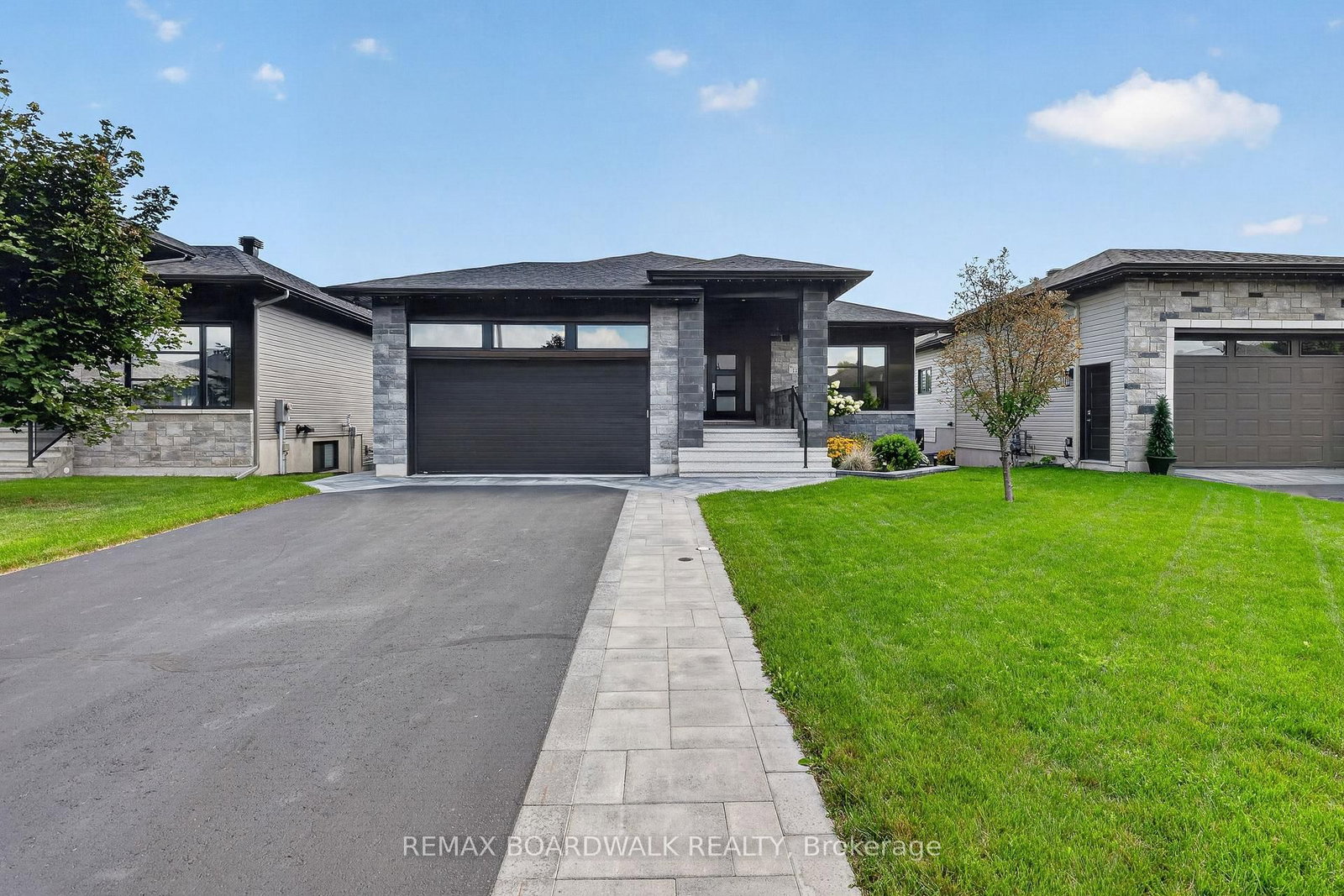 112 Argile Street • Casselman, ON photo 1
