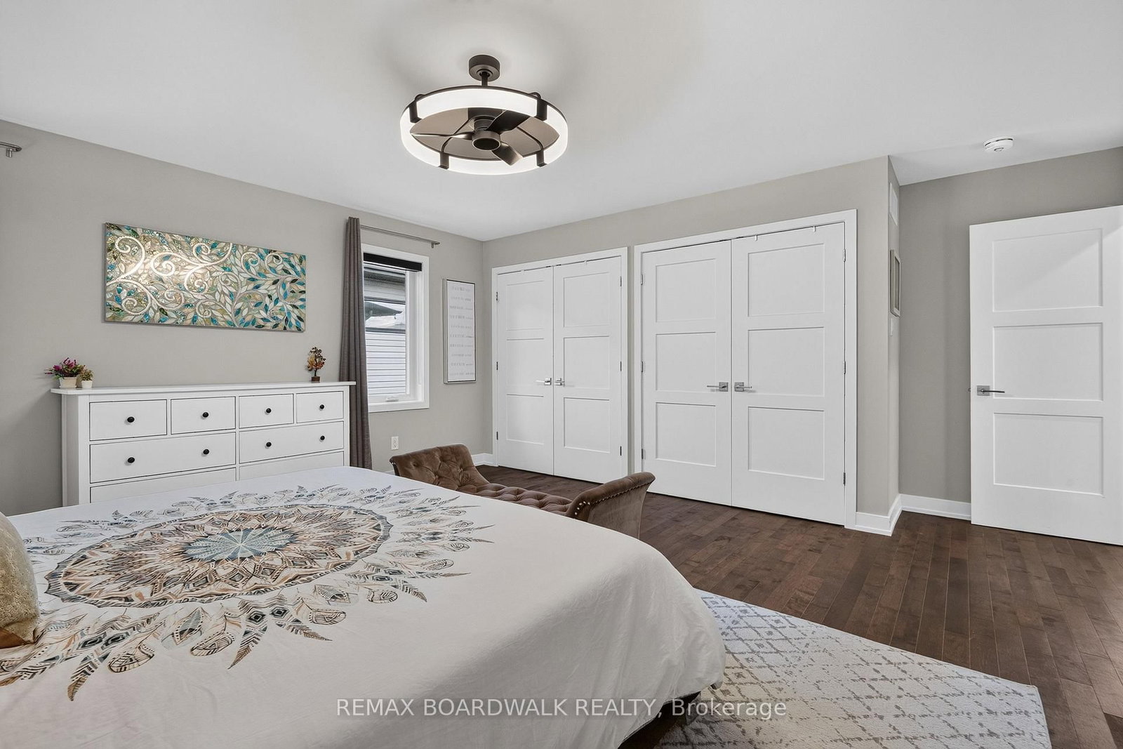 112 Argile Street • Casselman, ON photo 21
