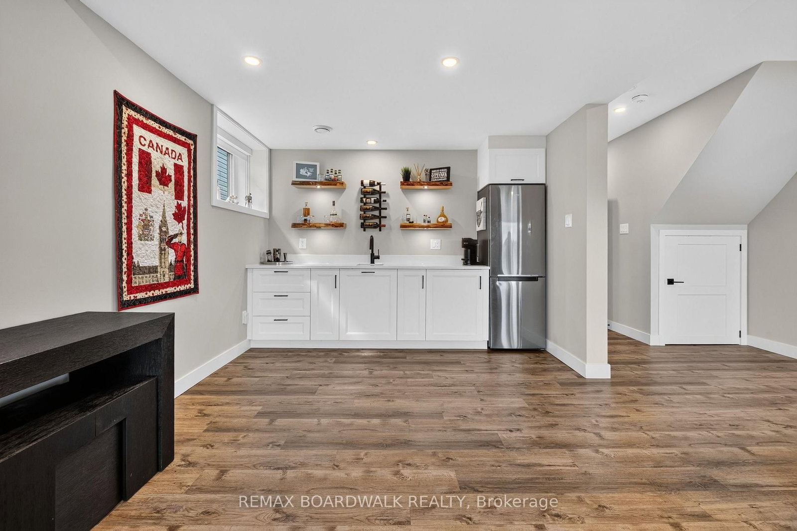112 Argile Street • Casselman, ON photo 27