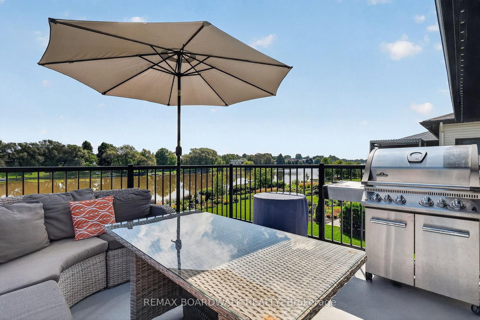 112 Argile Street • Casselman, ON photo 31