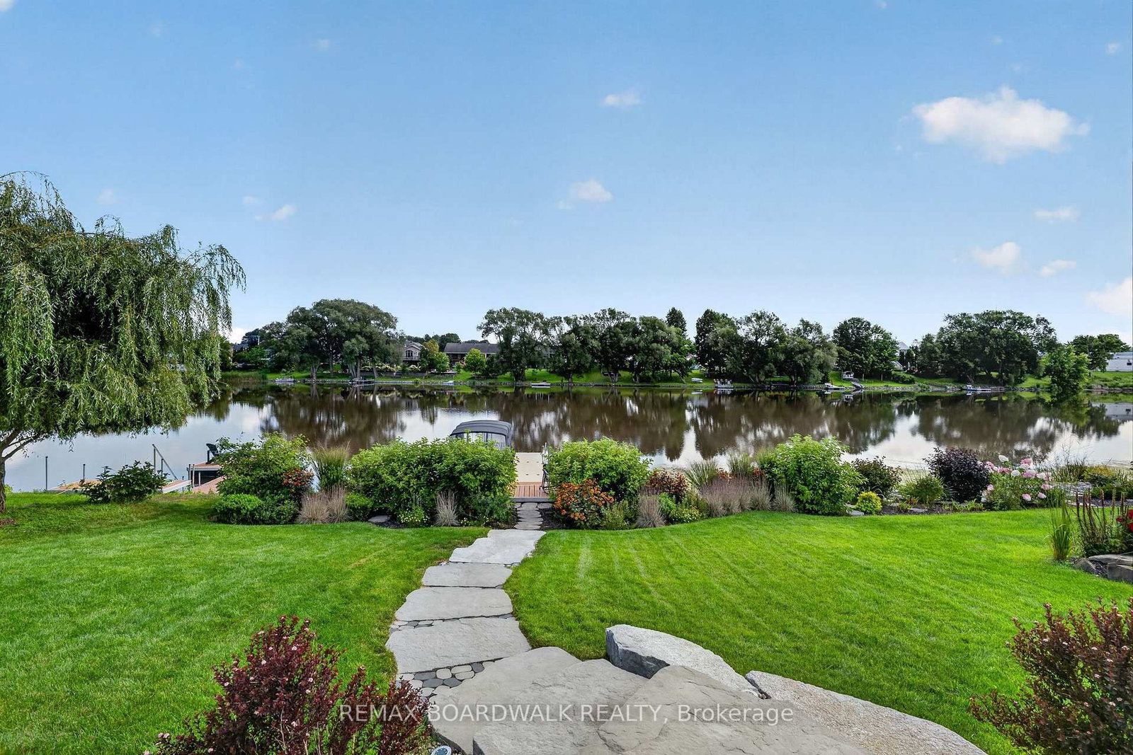 112 Argile Street • Casselman, ON photo 38