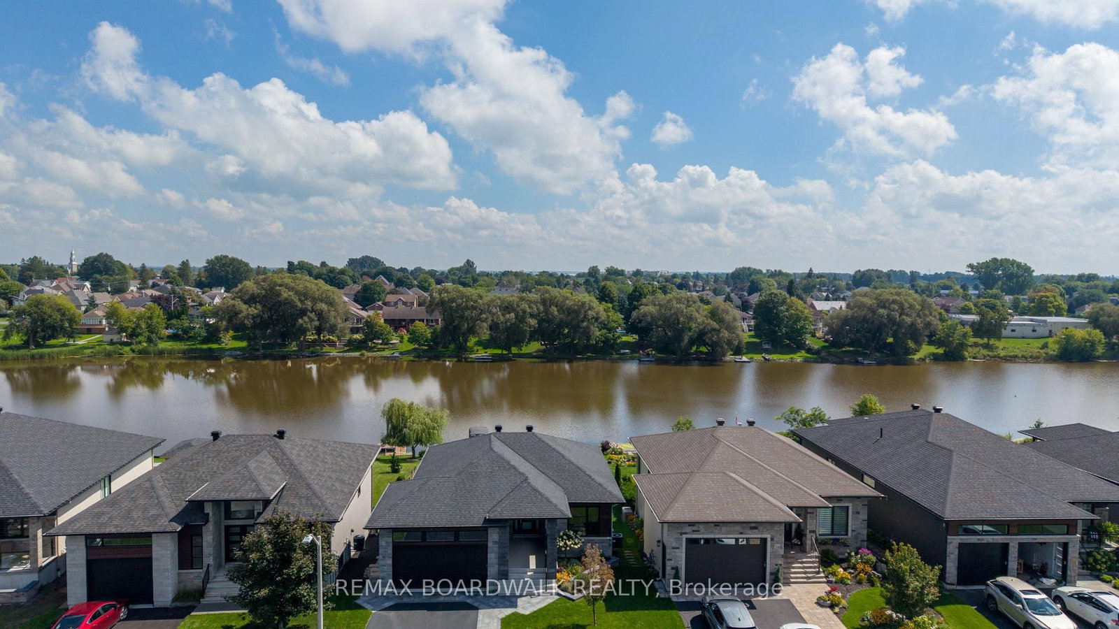 112 Argile Street • Casselman, ON photo 42