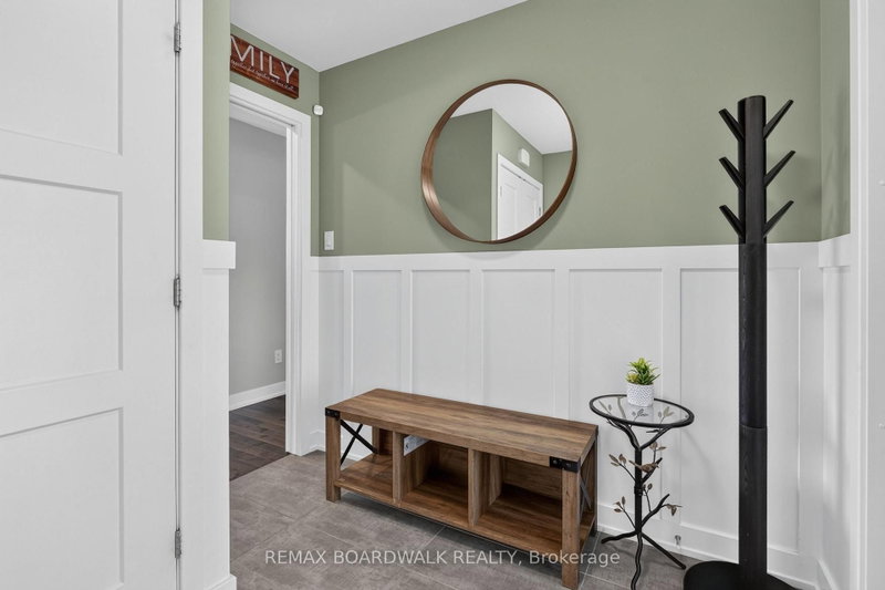 112 Argile St photo 5