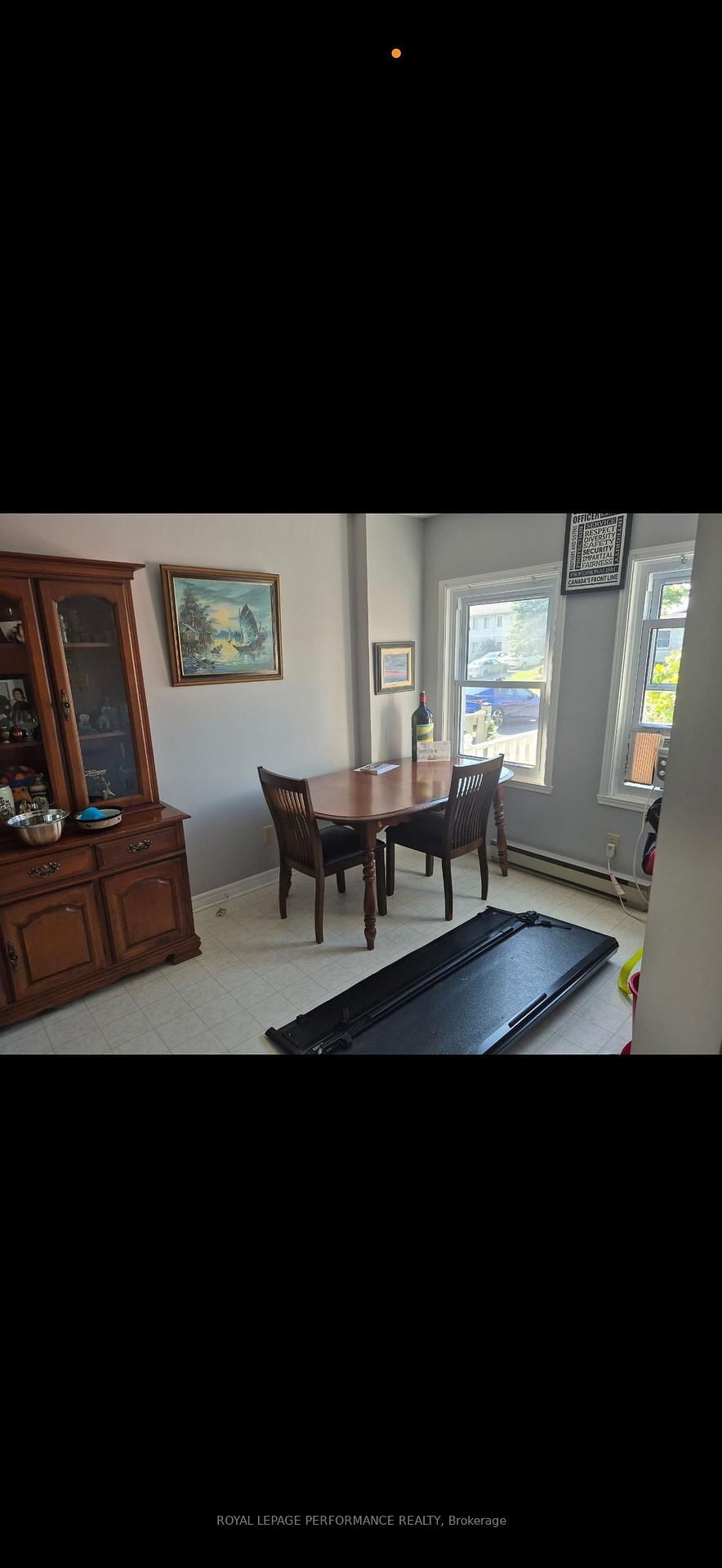 2110 Tollgate Road 2
