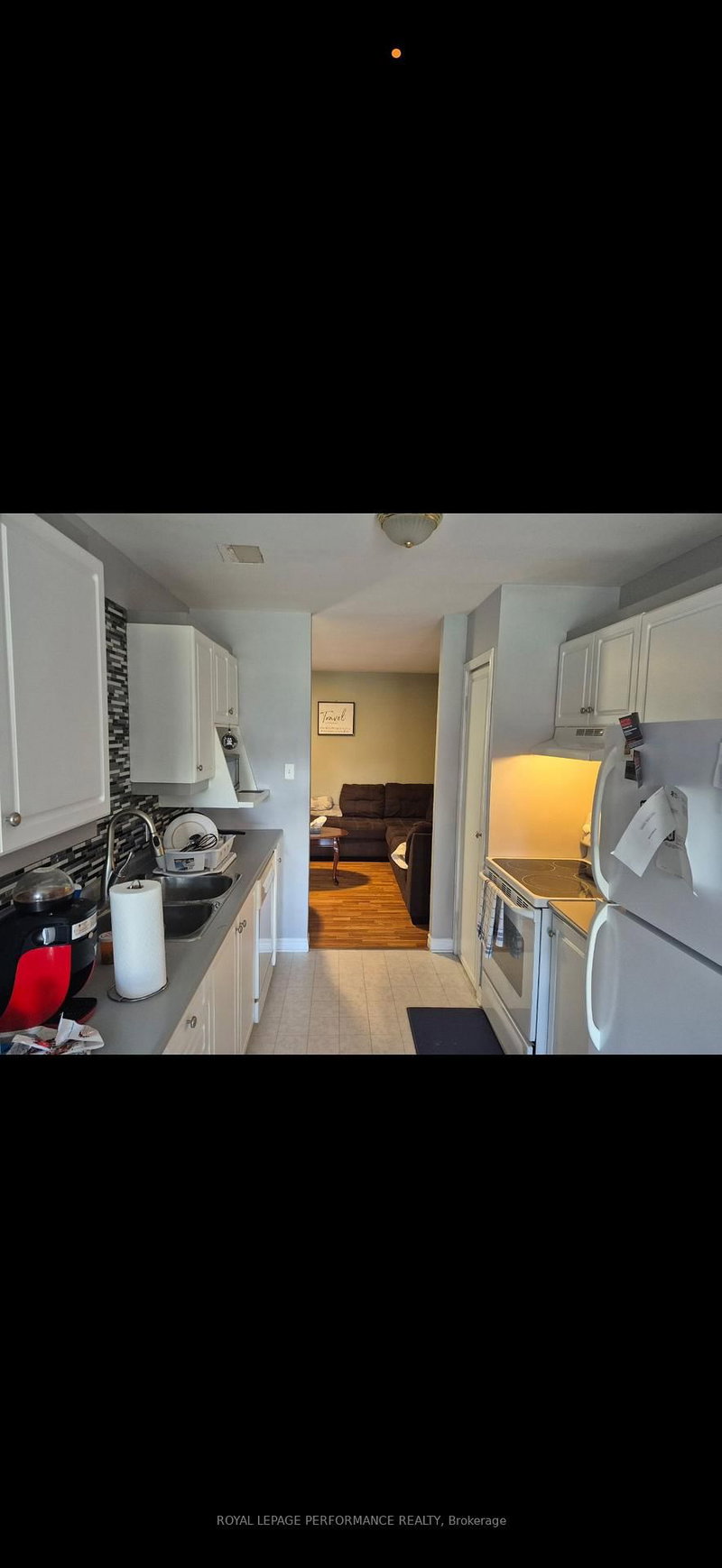 2110 Tollgate Road