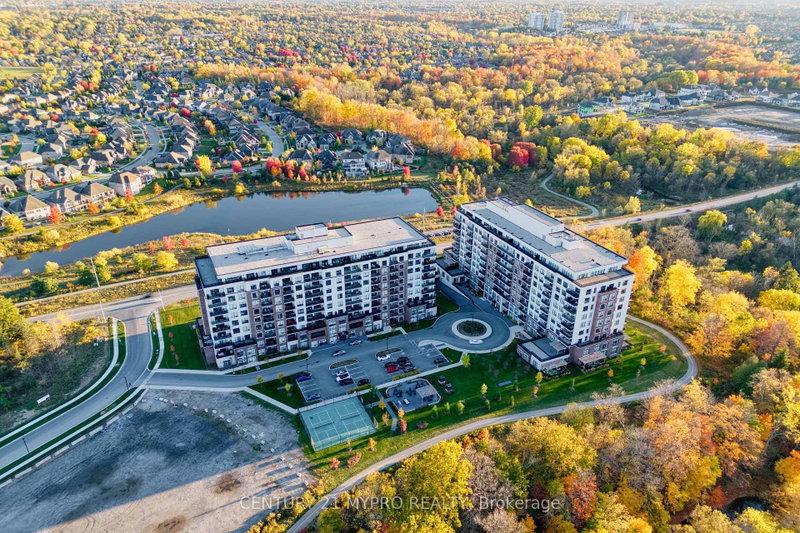 208 - 460 Callaway Road