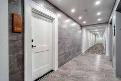 460 Callaway Road • #208 • London North, ON photo 5