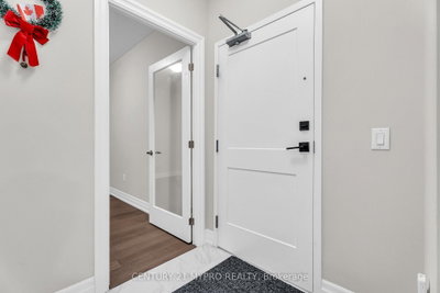 460 Callaway Road • #208 • London North, ON photo 6