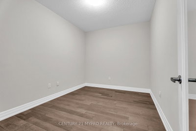 460 Callaway Road • #208 • London North, ON photo 8