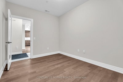 460 Callaway Road • #208 • London North, ON photo 9