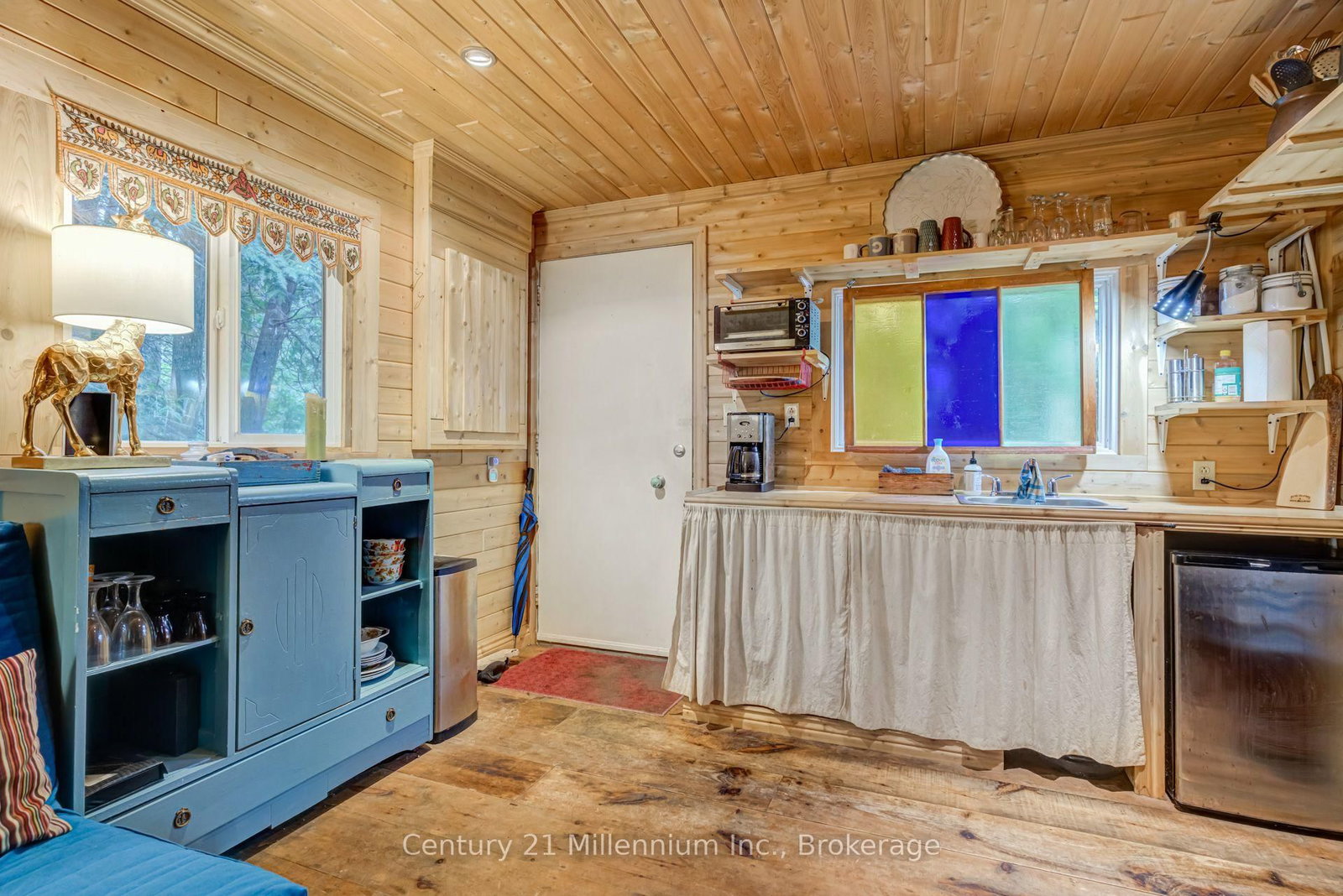 38 West Shore Road • Northern Bruce Peninsula, ON photo 11