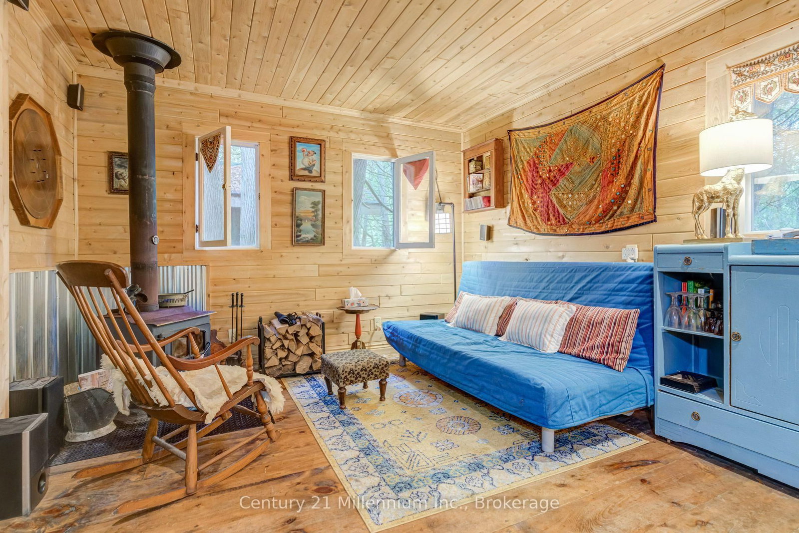 38 West Shore Road • Northern Bruce Peninsula, ON photo 17