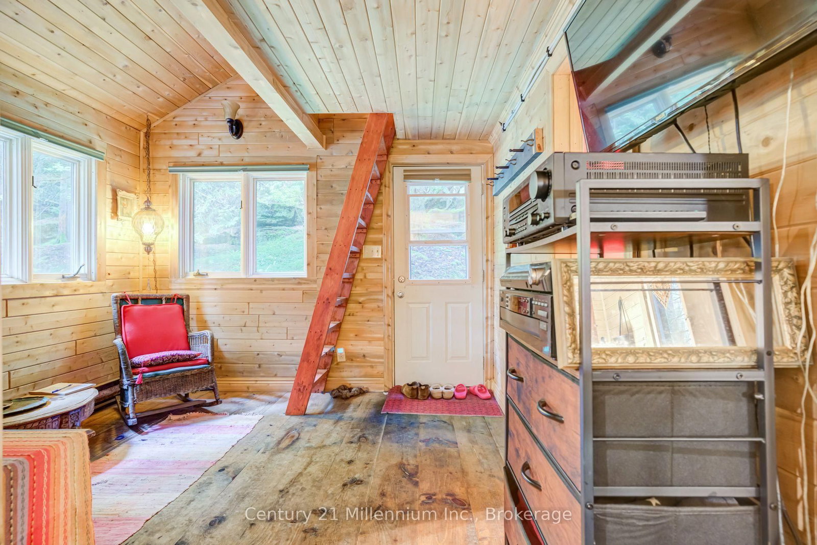 38 West Shore Road • Northern Bruce Peninsula, ON photo 20