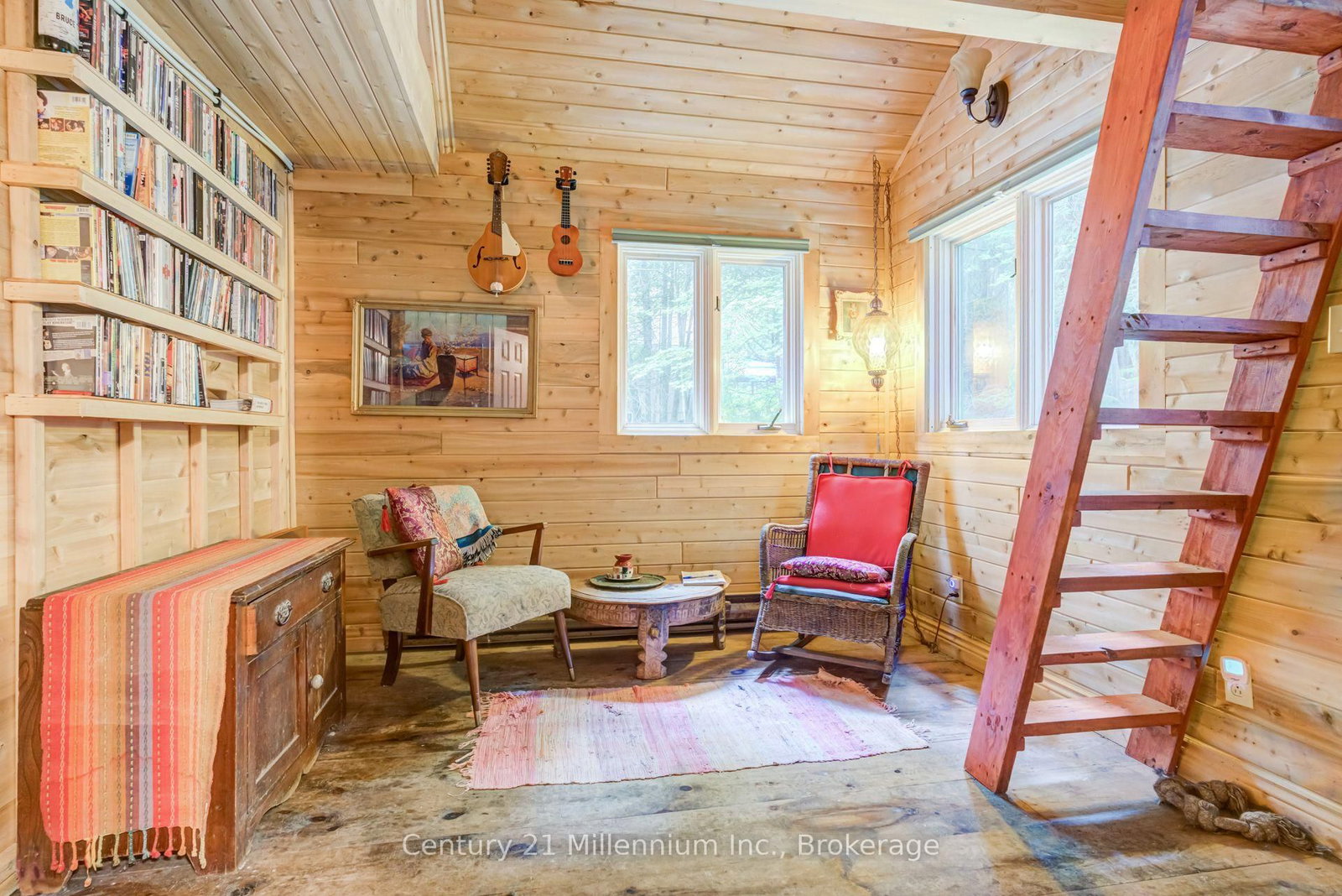 38 West Shore Road • Northern Bruce Peninsula, ON photo 22