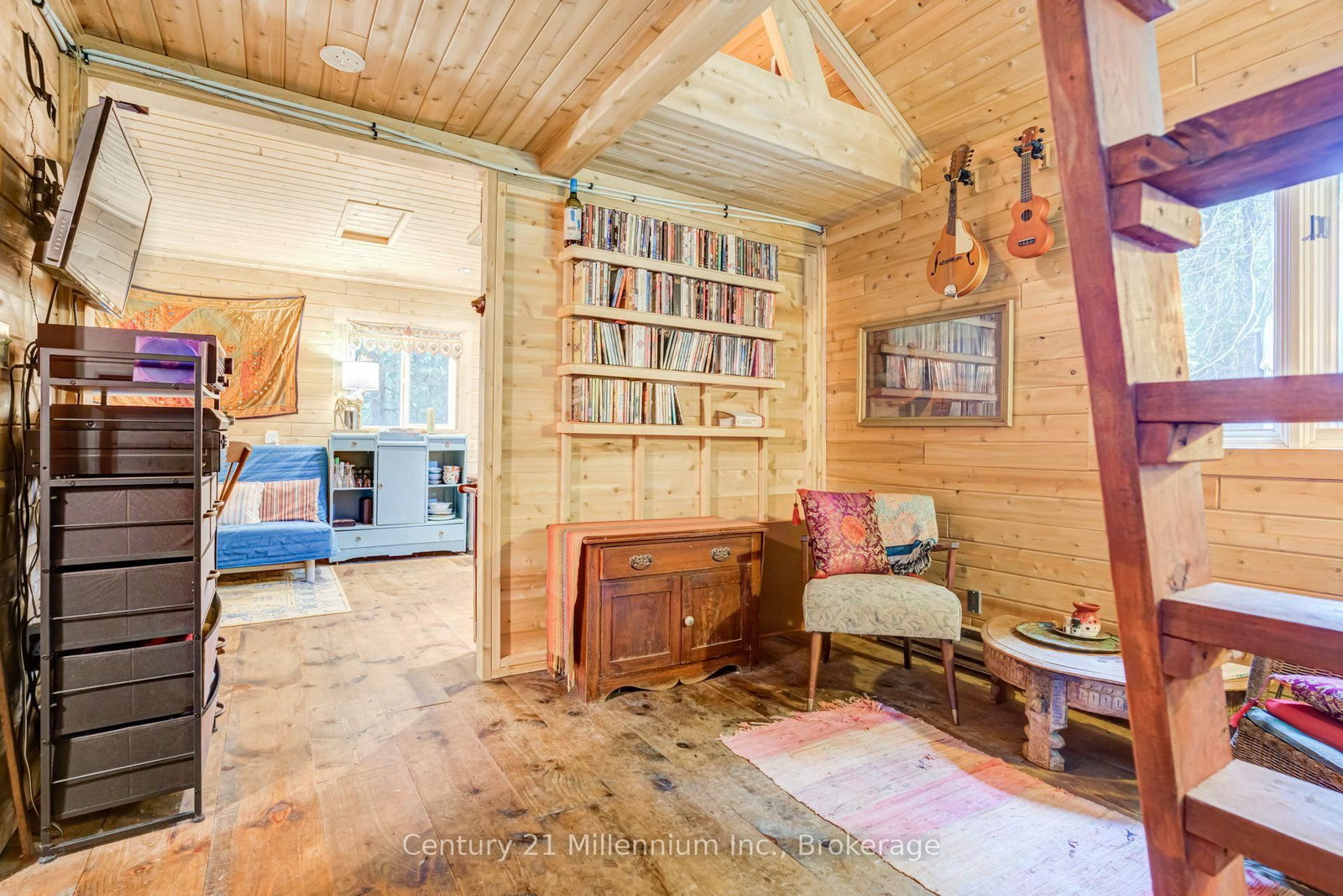 38 West Shore Road • Northern Bruce Peninsula, ON photo 23