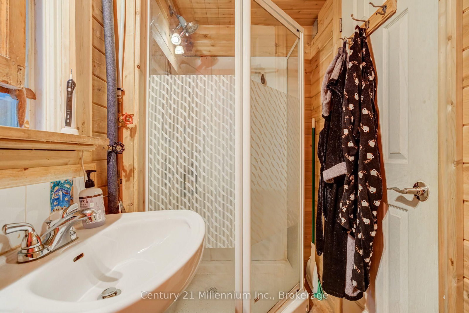 38 West Shore Road • Northern Bruce Peninsula, ON photo 30