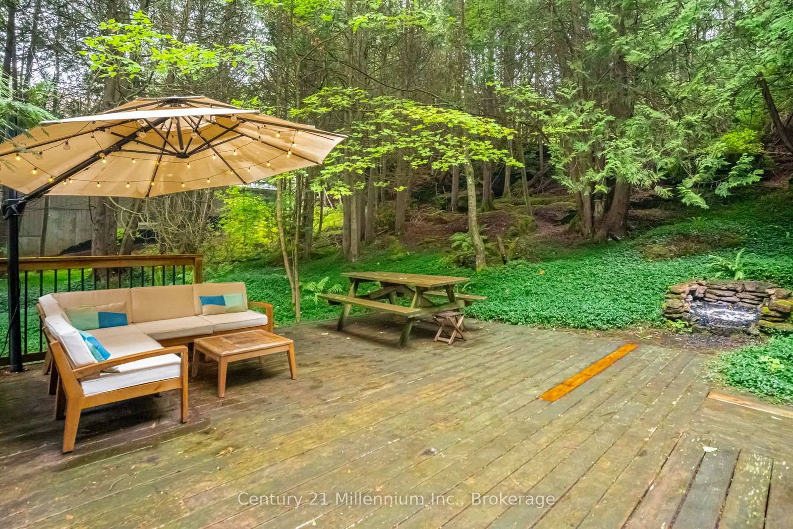 38 West Shore Road • Northern Bruce Peninsula, ON photo 32