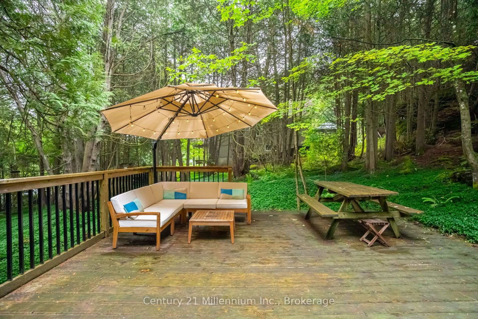38 West Shore Road • Northern Bruce Peninsula, ON photo 33