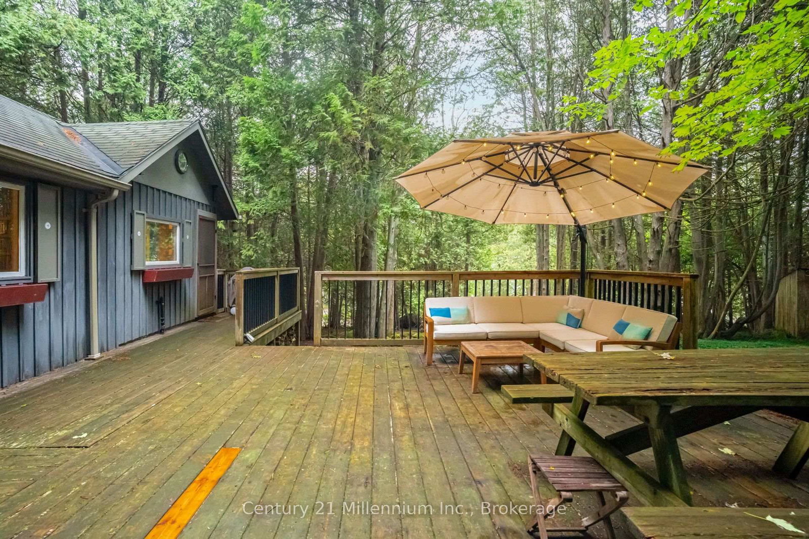 38 West Shore Road • Northern Bruce Peninsula, ON photo 34