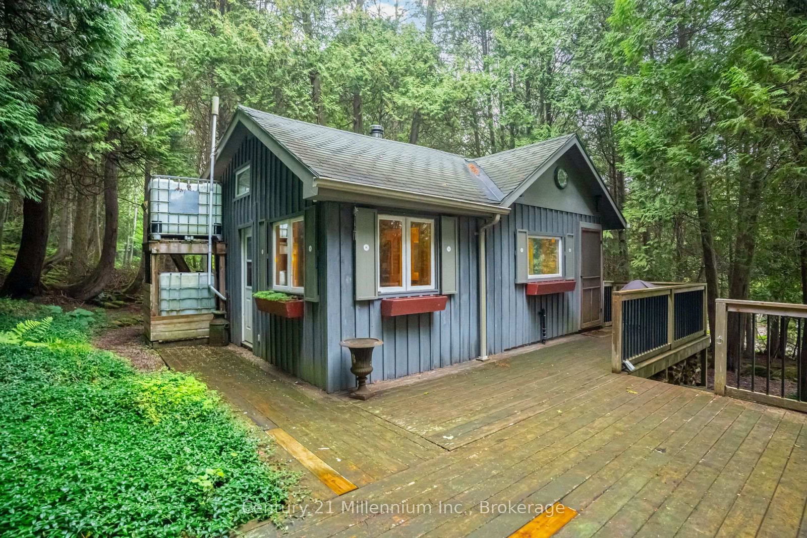 38 West Shore Road • Northern Bruce Peninsula, ON photo 37