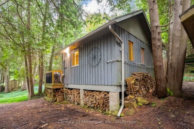 38 West Shore Road • Northern Bruce Peninsula, ON photo 4
