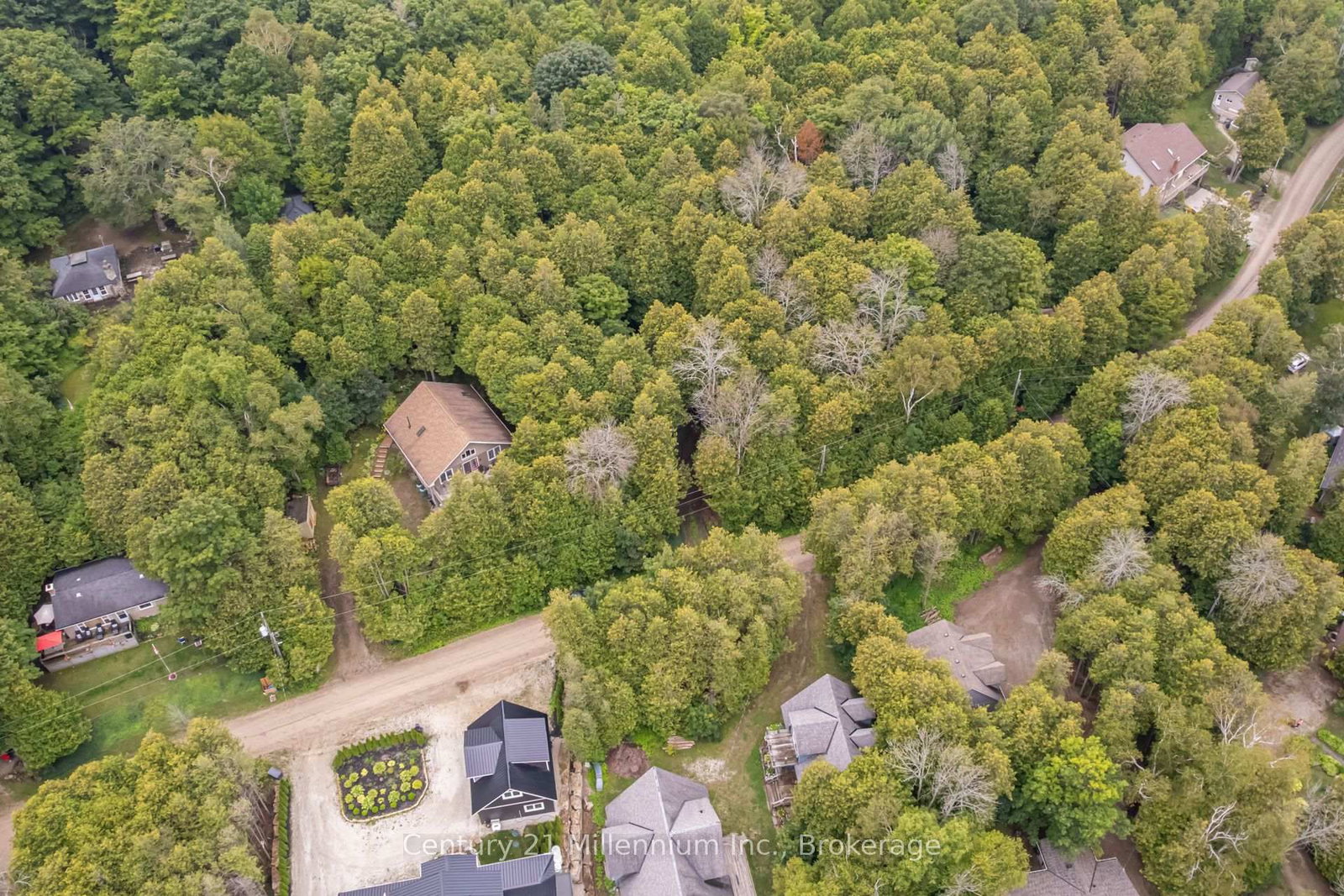 38 West Shore Road • Northern Bruce Peninsula, ON photo 40