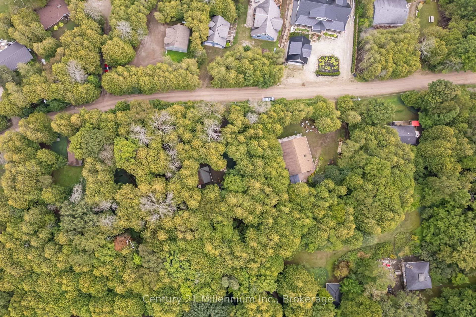 38 West Shore Road • Northern Bruce Peninsula, ON photo 42