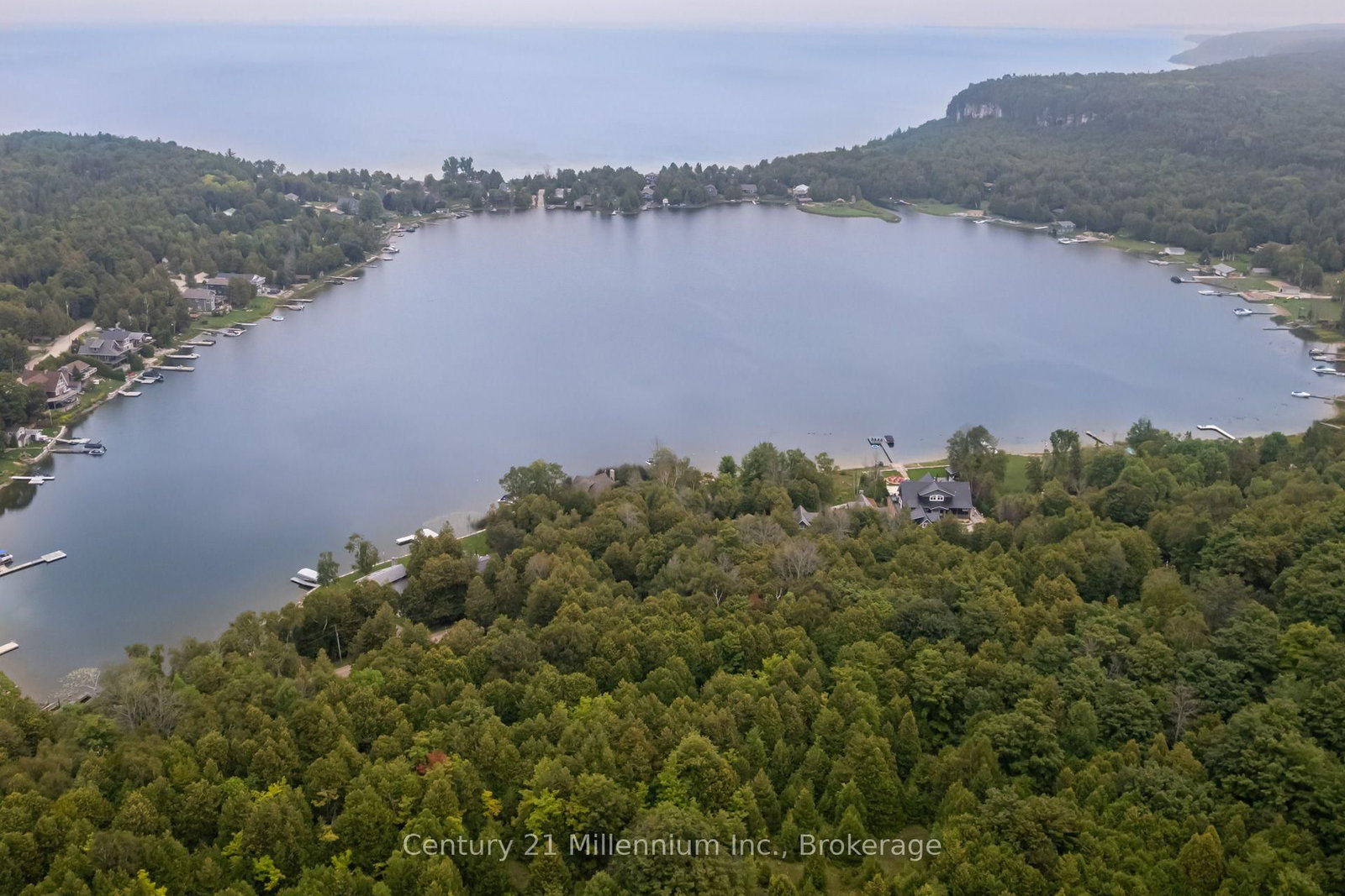 38 West Shore Road • Northern Bruce Peninsula, ON photo 44