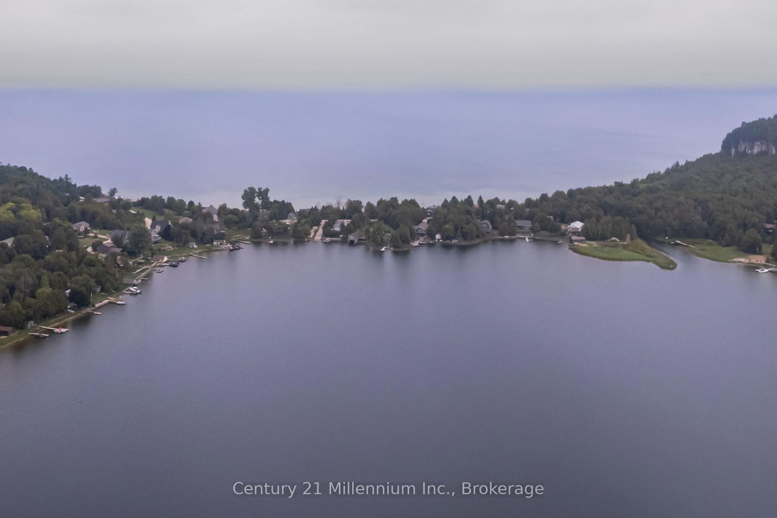 38 West Shore Road • Northern Bruce Peninsula, ON photo 46