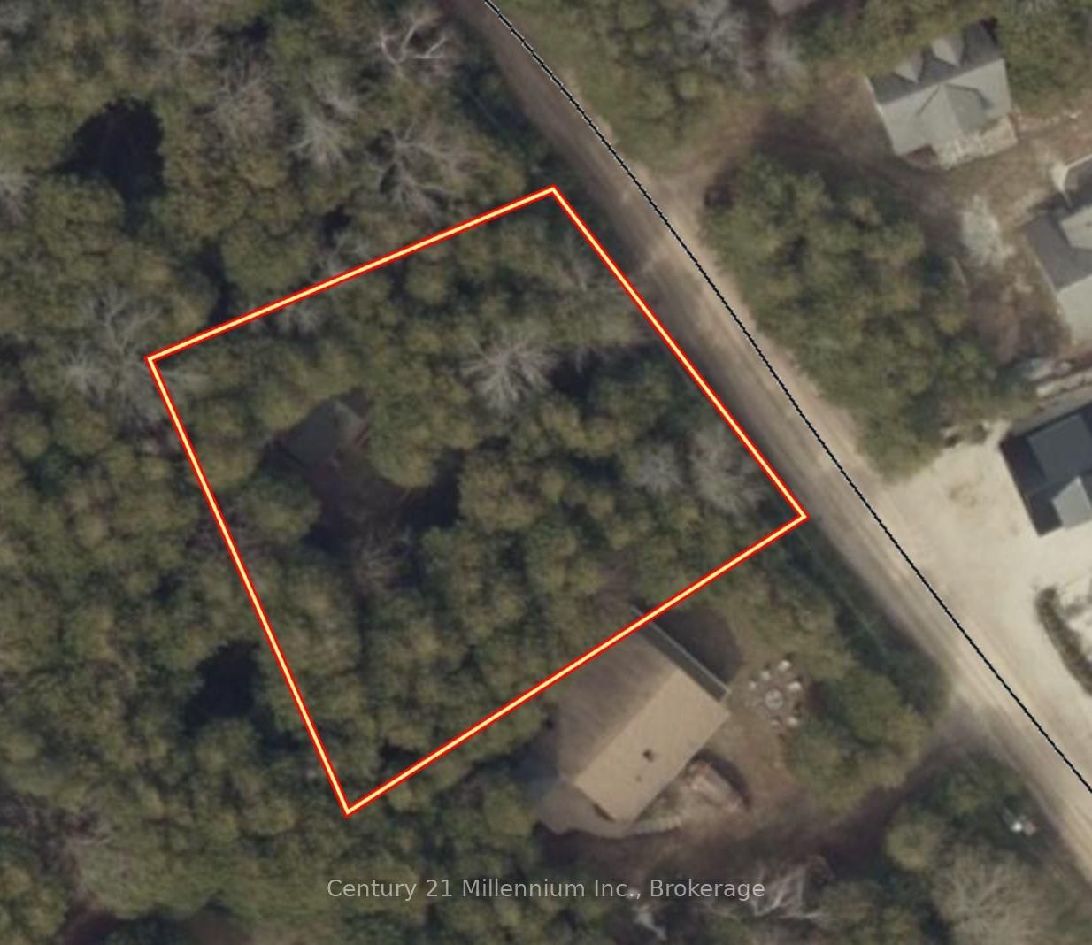 38 West Shore Road • Northern Bruce Peninsula, ON photo 47