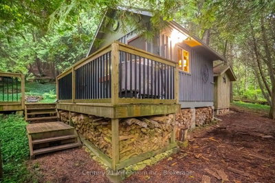 38 West Shore Road • Northern Bruce Peninsula, ON photo 5