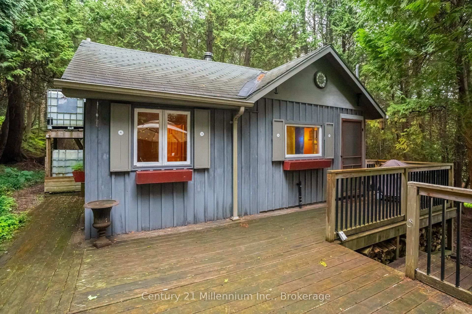 38 West Shore Road • Northern Bruce Peninsula, ON photo 6