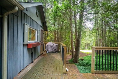 38 West Shore Road • Northern Bruce Peninsula, ON photo 9