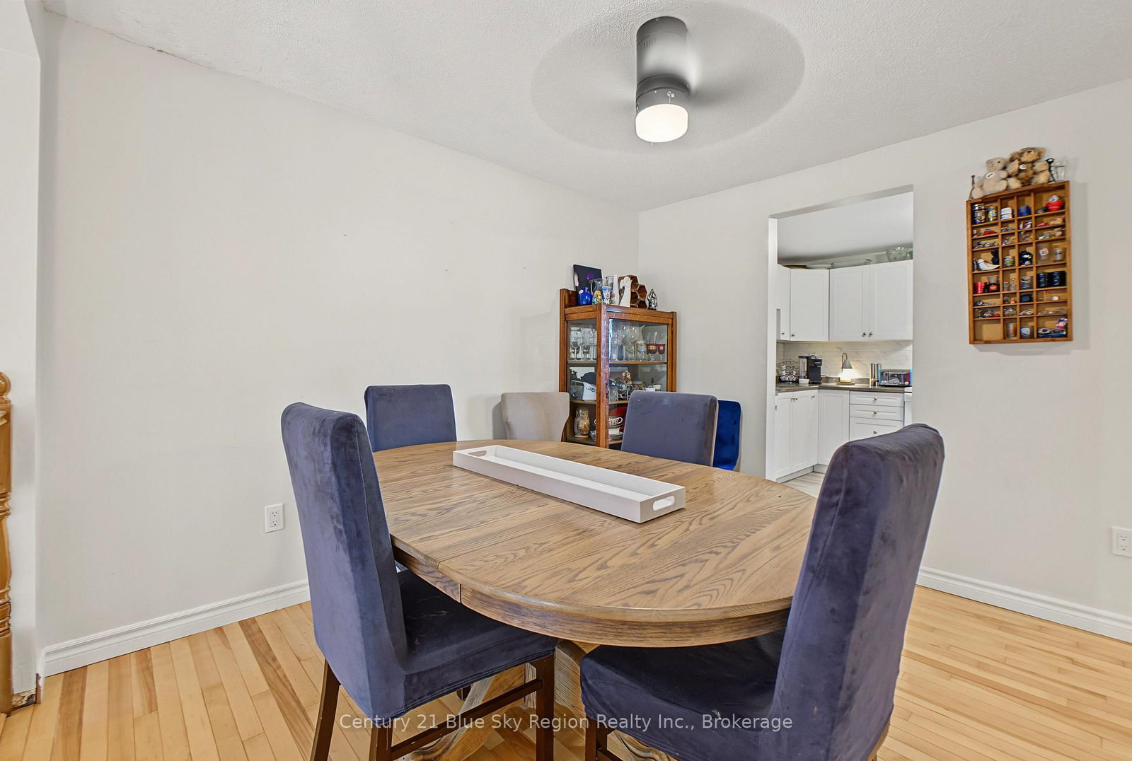 644 Lakeshore Drive • ##46 • North Bay, ON photo 10