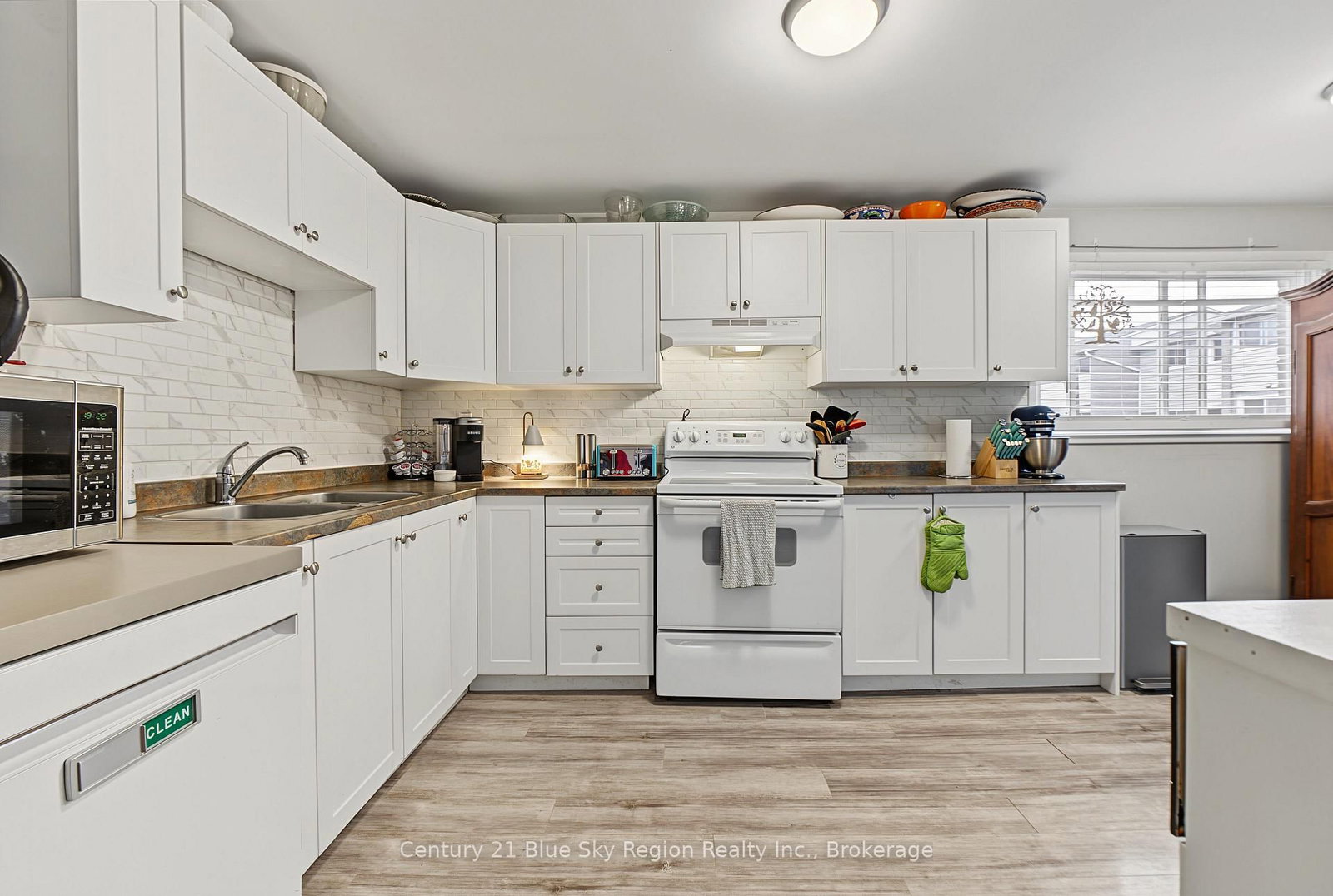 644 Lakeshore Drive • ##46 • North Bay, ON photo 11