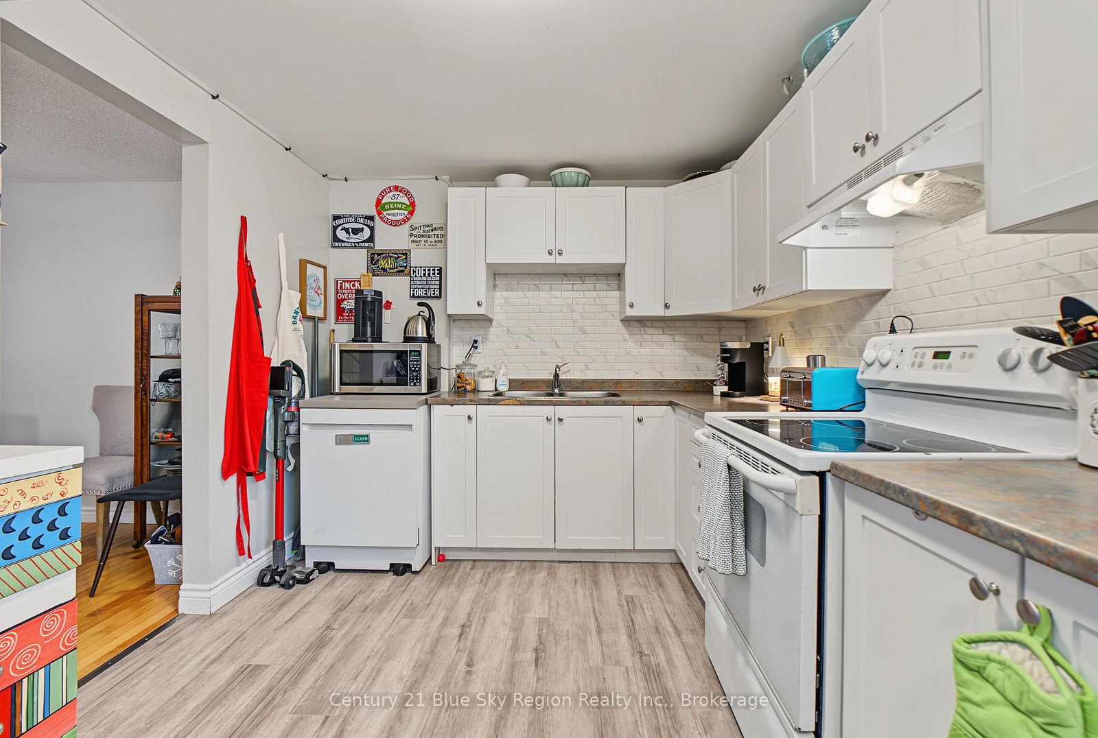 644 Lakeshore Drive • ##46 • North Bay, ON photo 12