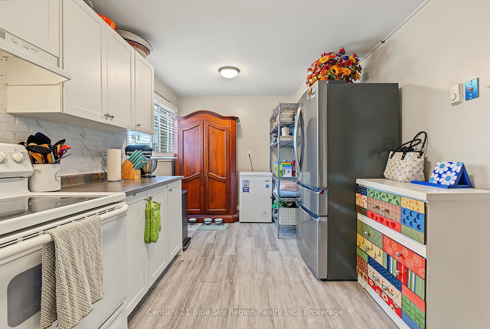 644 Lakeshore Drive • ##46 • North Bay, ON photo 13