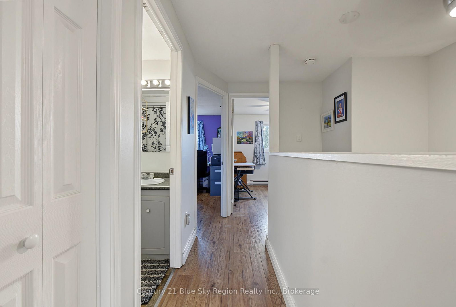 644 Lakeshore Drive • ##46 • North Bay, ON photo 14
