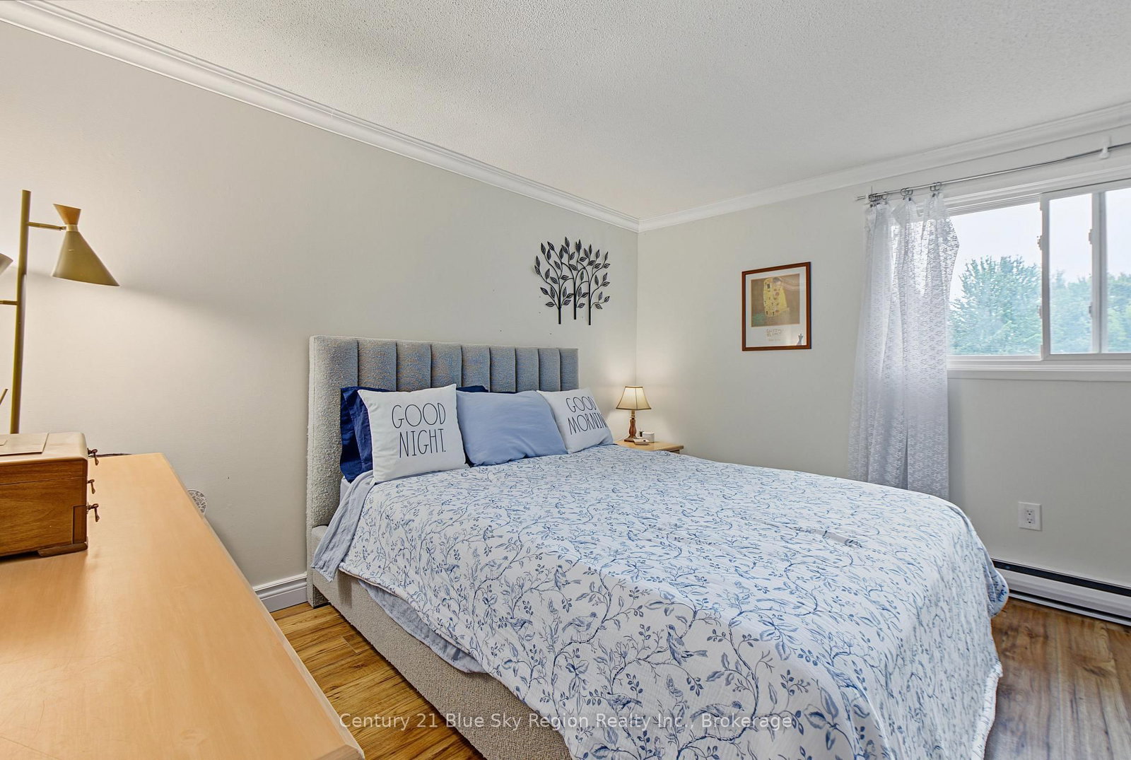 644 Lakeshore Drive • ##46 • North Bay, ON photo 15